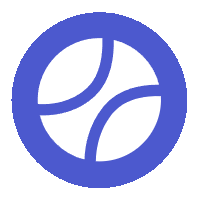 發(fā)電機廠家分享：發(fā)電機冷卻液使用的是軟水還是硬水？
